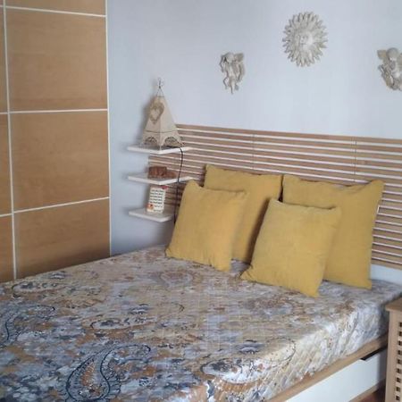 דירות ליסבון Casa Do Fado מראה חיצוני תמונה