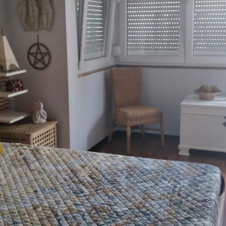 דירות ליסבון Casa Do Fado מראה חיצוני תמונה