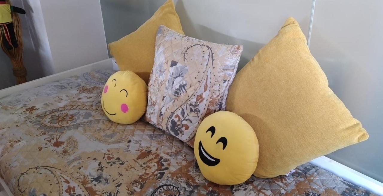 דירות ליסבון Casa Do Fado מראה חיצוני תמונה